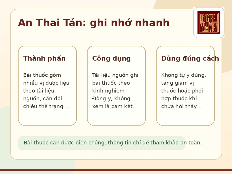 Infographic An Thai Tán