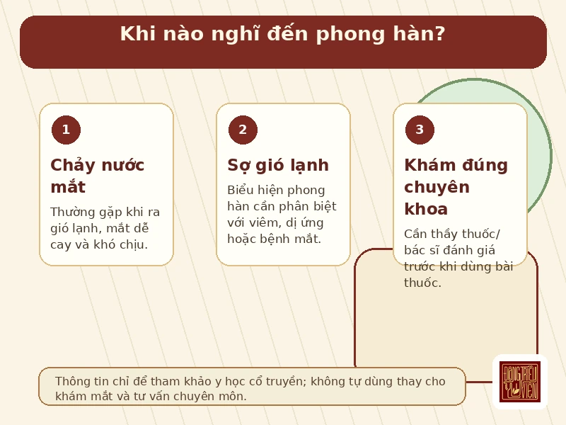 Infographic A Giao Tán IV: thành phần và lưu ý