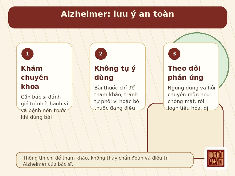 Infographic HIV/AIDS và các đường lây cần biết
