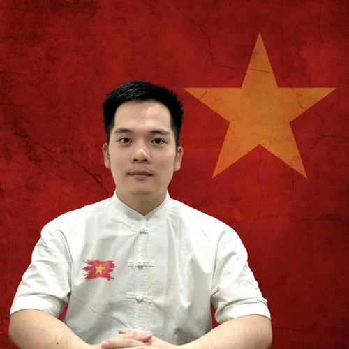 Triều Đông Y