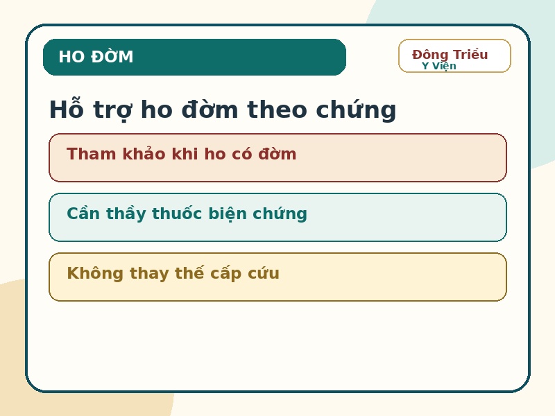 Infographic công dụng tham khảo của Bạch truật Thang IV 2 theo y thư